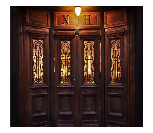 Top 6 Hidden Bars Of Buenos Aires Landingpadba