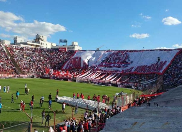 Buenos Aires - Football Tours