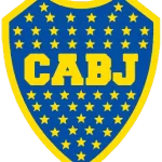 Boca shield, escudo