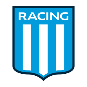 racing-tickets