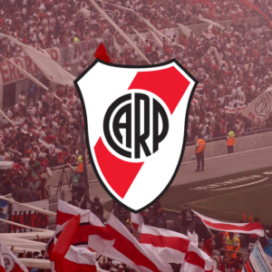 May 27, 2025: River Plate vs Universitario, 9:30 pm
