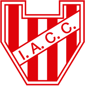 Instituto shield