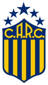 Central shield