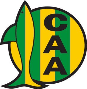 Aldosivi shield