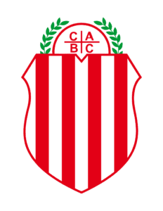 Barracas shield
