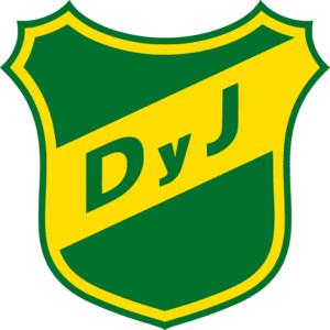 Defensa shield