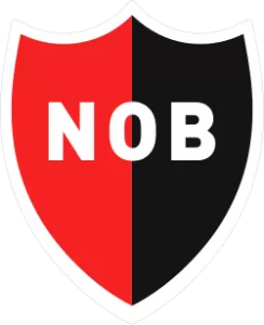 Newells Old Boys shield