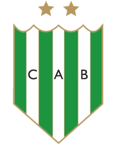 Banfield shield