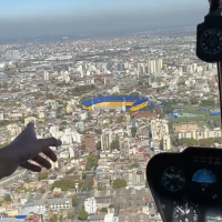 Boca-Juniors-stadium-tour-Aerial-view-558x536