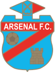 escudo-arsenal