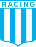 escudo-racing