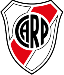 escudo-river