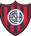 escudo-sanlorenzo